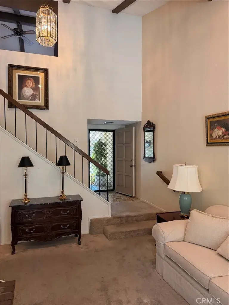 933 Creekside Dr. #126, Fullerton, CA 92833 - #1