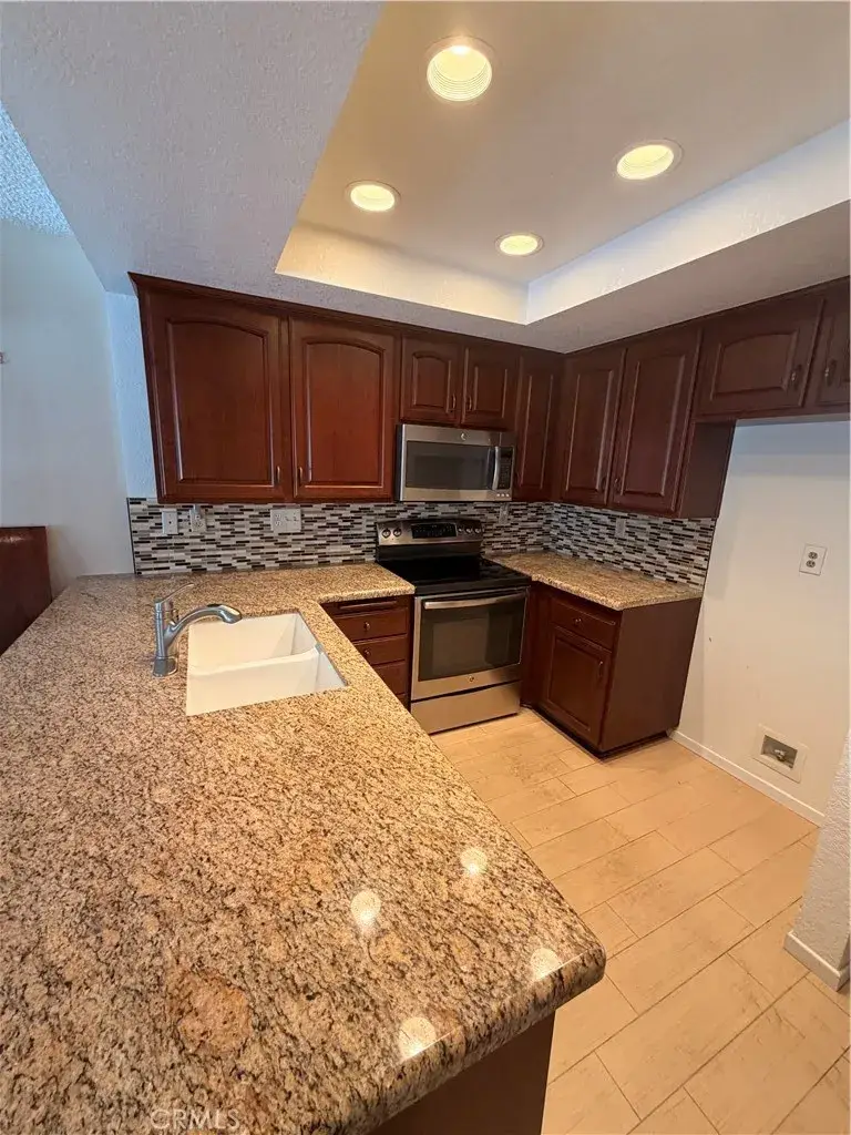 933 Creekside Dr. #126, Fullerton, CA 92833 - #3