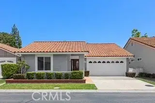 27673 Via Granados, Mission Viejo, CA 92692