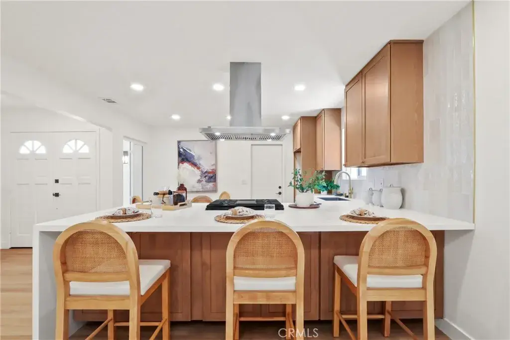 24668 Jutewood, Lake Forest, CA 92630 - #1