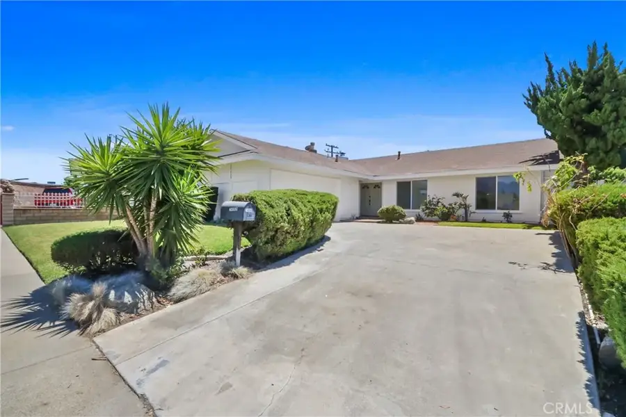 24668 Jutewood, Lake Forest, CA 92630 - #2