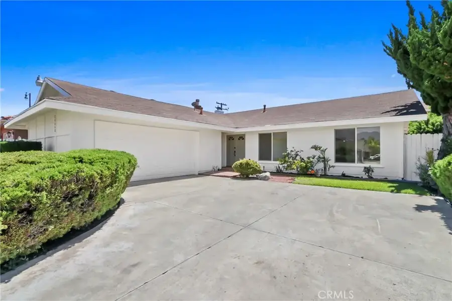 24668 Jutewood, Lake Forest, CA 92630 - #3
