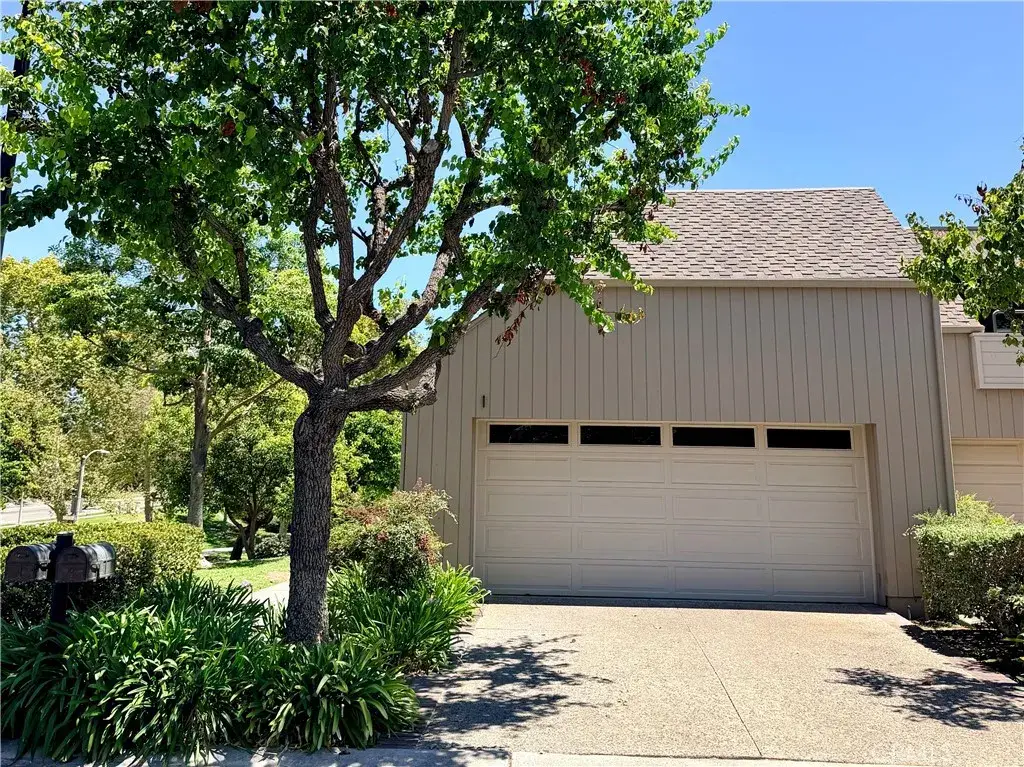 1 Whitewater, Irvine, CA 92603 - #1