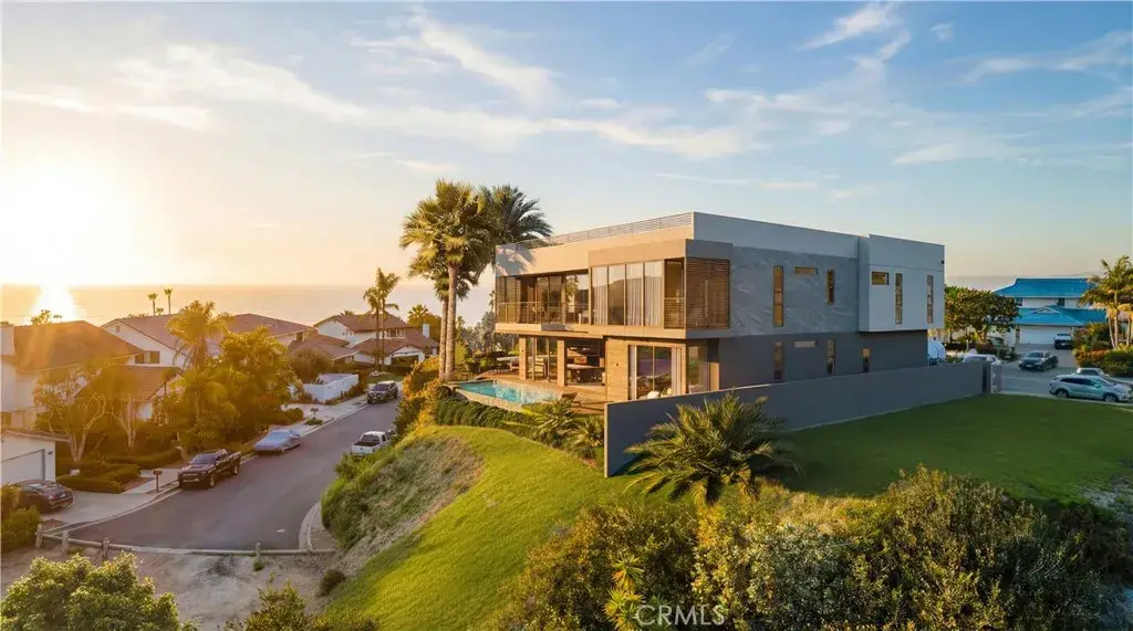 1205 Via La Mesa, San Clemente, CA 92672 - #1