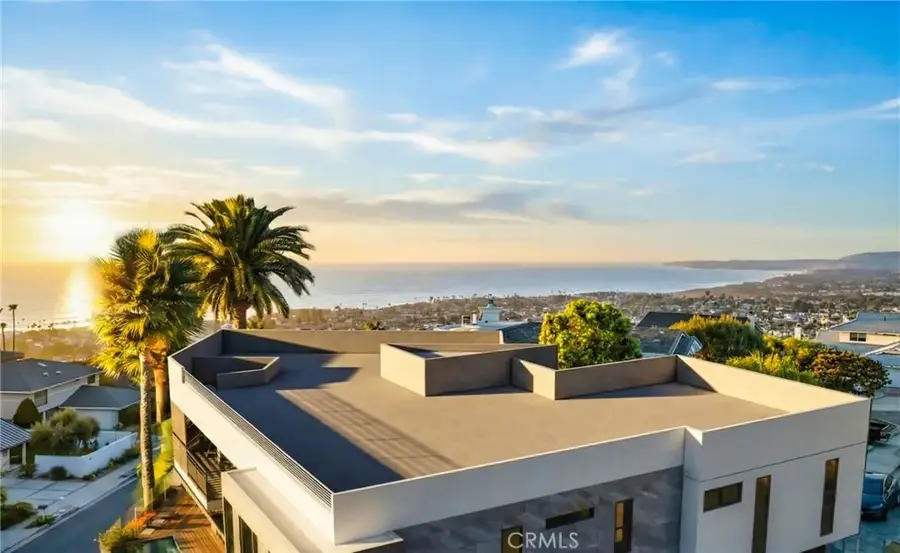 1205 Via La Mesa, San Clemente, CA 92672 - #2