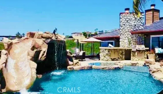 115 Via Ensueno, San Clemente, CA 92672 - #3