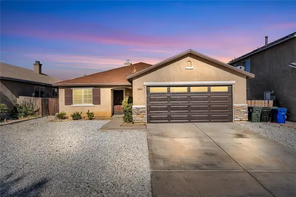 13684 Brynwood, Victorville, CA 92392