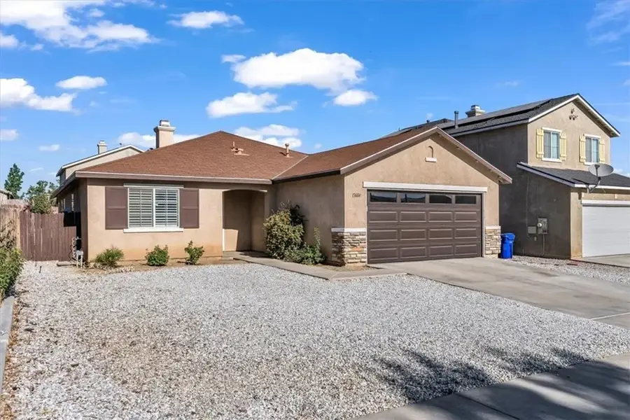 13684 Brynwood, Victorville, CA 92392 - #2