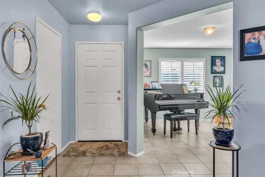 13684 Brynwood, Victorville, CA 92392 - #3