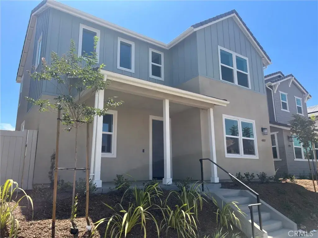497 Tracy Place, San Buenaventura Ventura, CA 93004 - #1