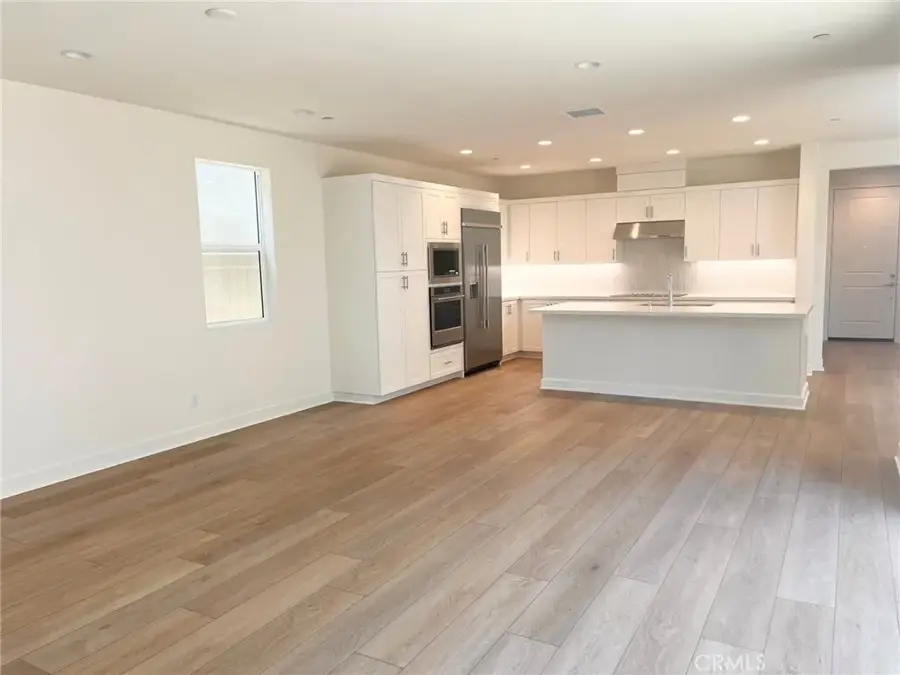 497 Tracy Place, San Buenaventura Ventura, CA 93004 - #2