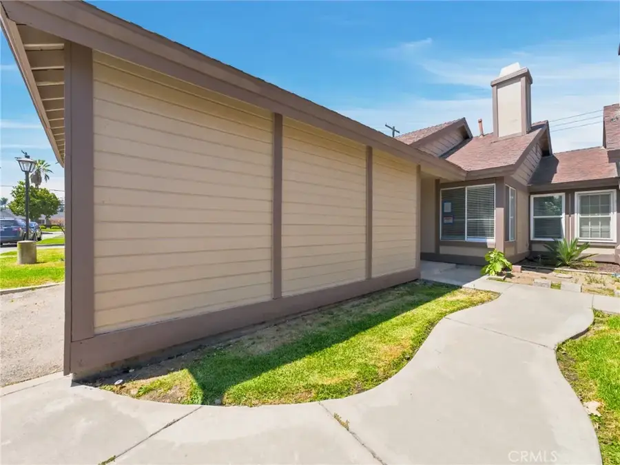 15811 Francisquito #2, La Puente, CA 91744 - #3