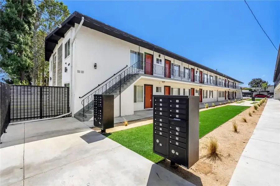 14715 Chadron, Gardena, CA 90249 - #3