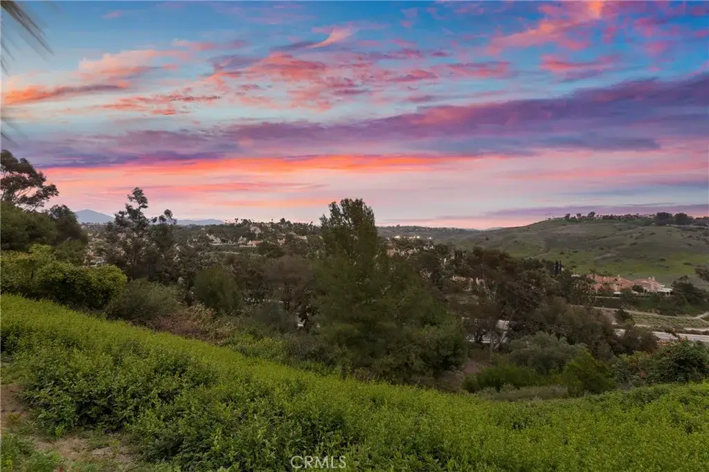 31152 Boca Raton, Laguna Niguel, CA 92677 - #1