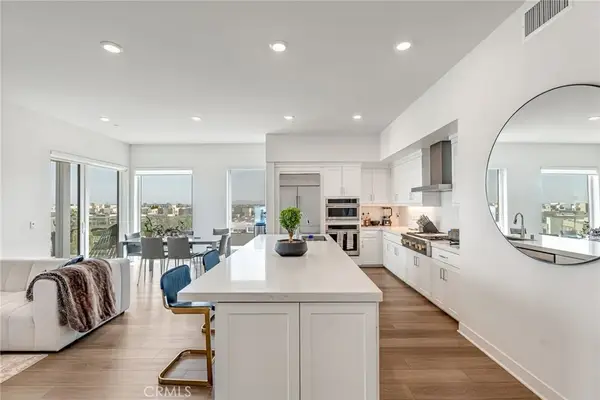 4600 Rivington, Irvine, CA 92612