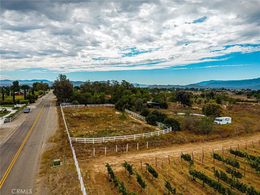 33545 Madera De Playa, Temecula, CA 92592 - #2