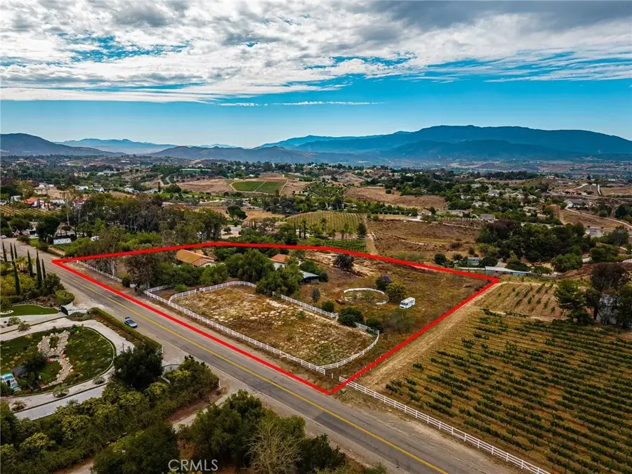 33545 Madera De Playa, Temecula, CA 92592 - #3