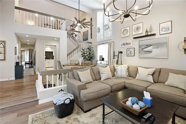 26746 Dulcinea, Mission Viejo, CA 92691