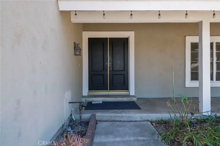 1541 Pinewood Place, La Habra, CA 90631 - #2
