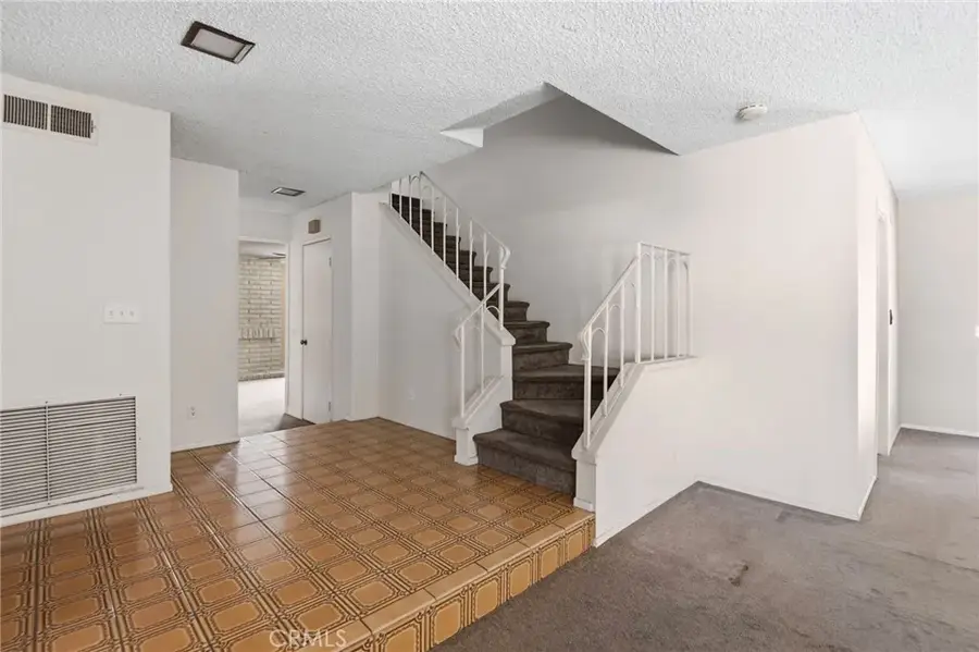 1541 Pinewood Place, La Habra, CA 90631 - #3