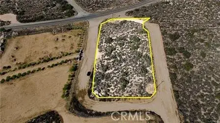 36 Dry Ranch, Aguanga, CA 92536