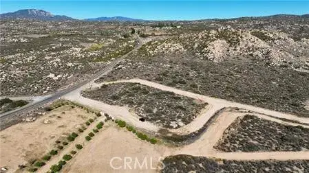 36 Dry Ranch, Aguanga, CA 92536 - #2