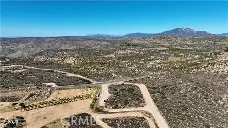 36 Dry Ranch, Aguanga, CA 92536 - #3