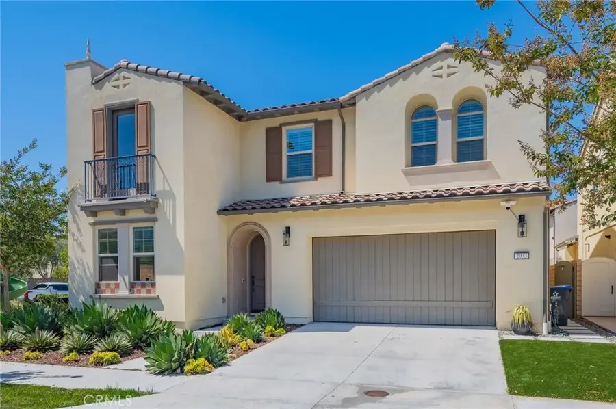 2033 Rembrandt, Santa Ana, CA 92704 - #3