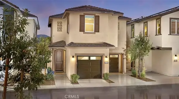 4933 Bracken Way, Fontana, CA 92336