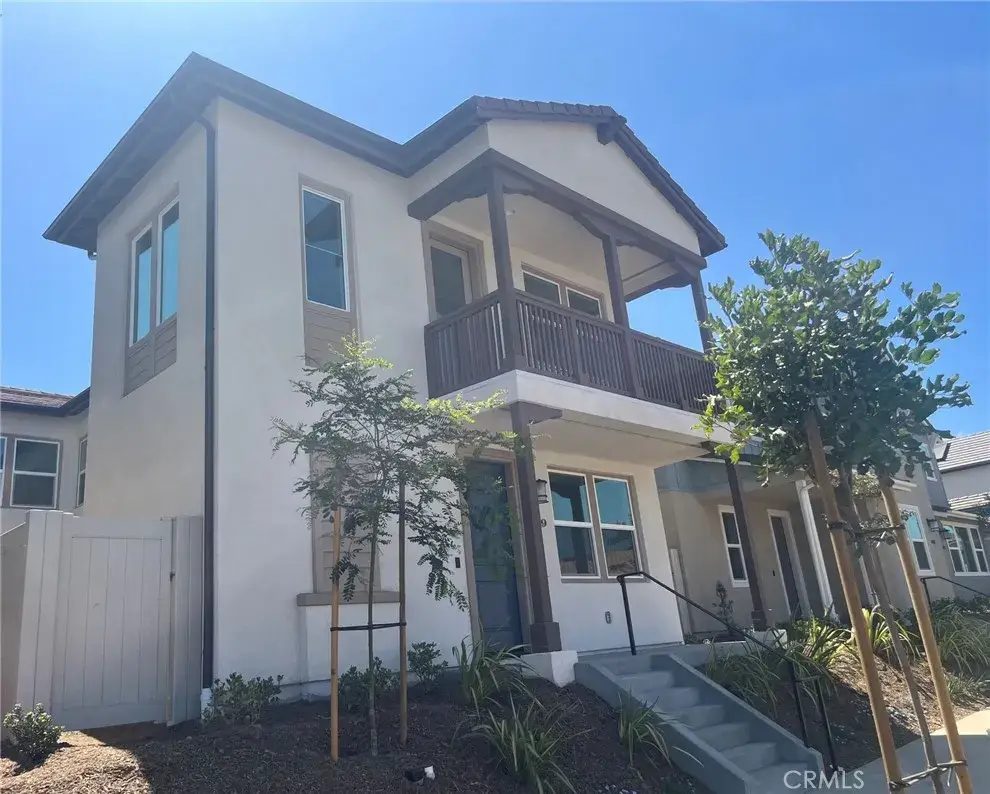 509 Tracy Place, San Buenaventura Ventura, CA 93004 - #1