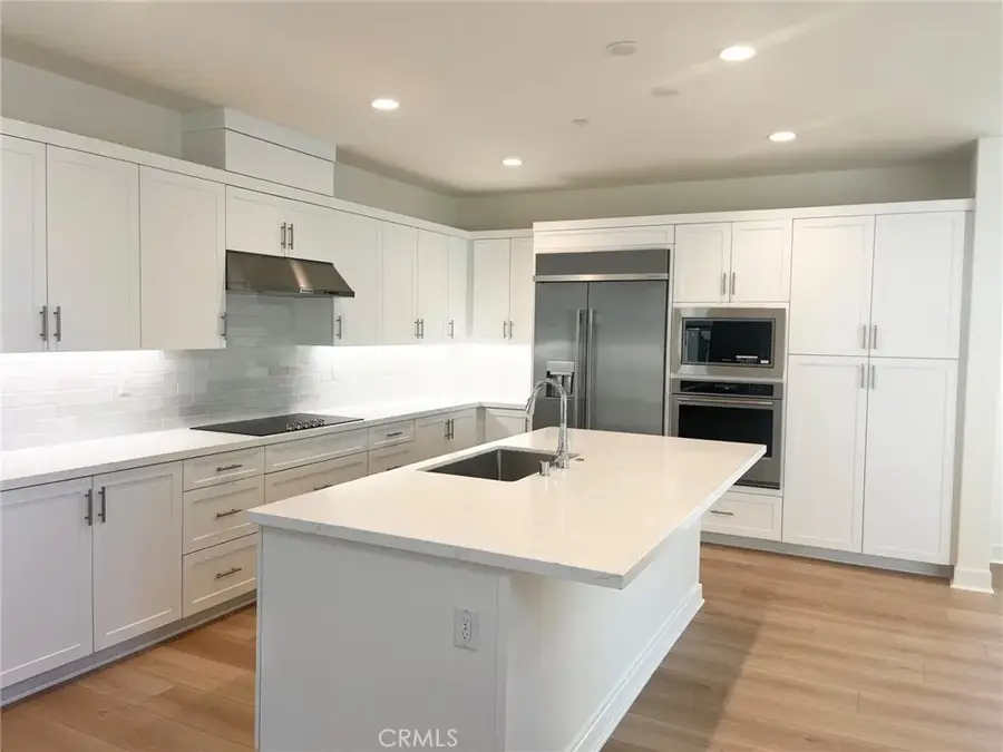 509 Tracy Place, San Buenaventura Ventura, CA 93004 - #2