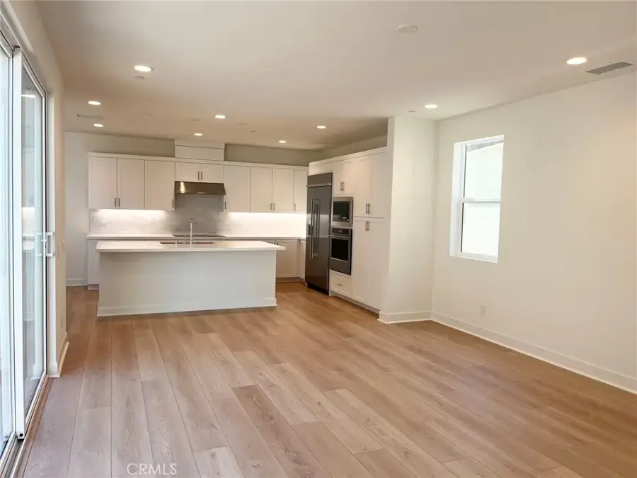 509 Tracy Place, San Buenaventura Ventura, CA 93004 - #3