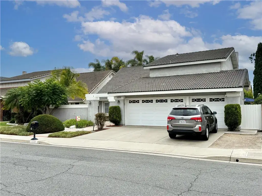 1025 Cannonade, Costa Mesa, CA 92626 - #1