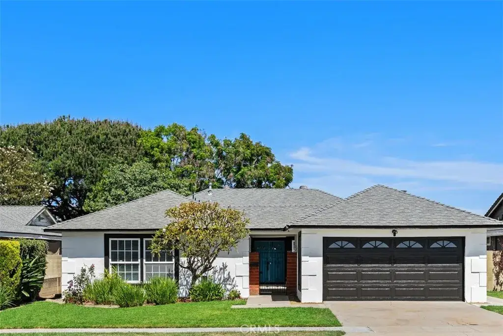 17938 Los Tiempos Street, Fountain Valley, CA 92708 - #1