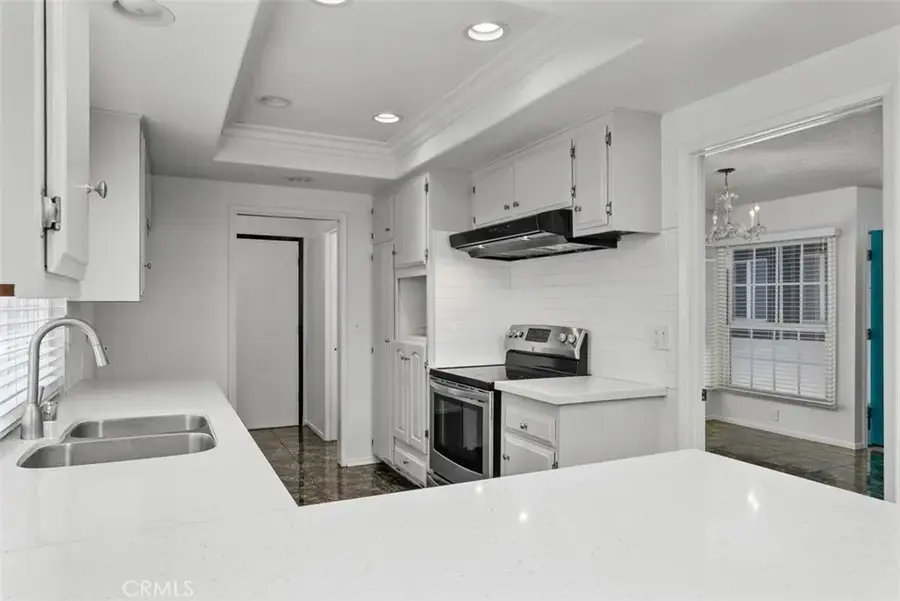 17938 Los Tiempos Street, Fountain Valley, CA 92708 - #3