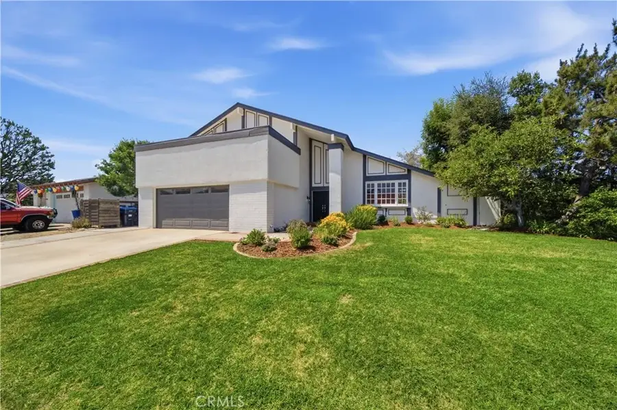 24961 Via Marfil, Mission Viejo, CA 92692 - #2