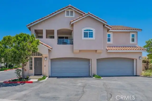 2310 Cascade, Tustin, CA 92782 - #1