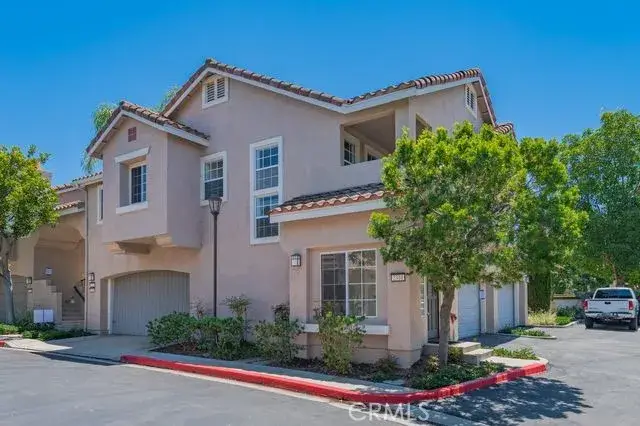 2310 Cascade, Tustin, CA 92782 - #2