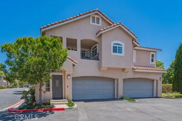 2310 Cascade, Tustin, CA 92782 - #3