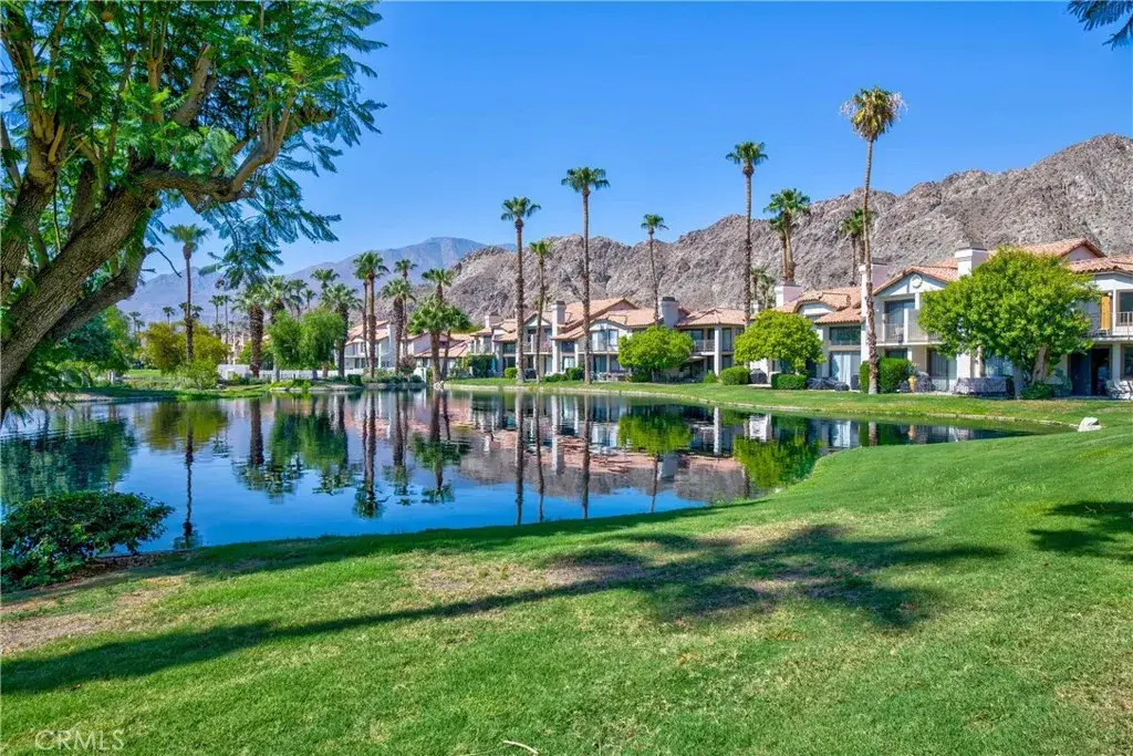 79797 Olympia, La Quinta, CA 92253 - #1