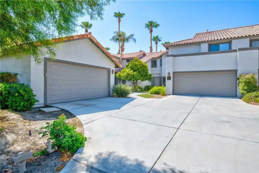 79797 Olympia, La Quinta, CA 92253 - #2