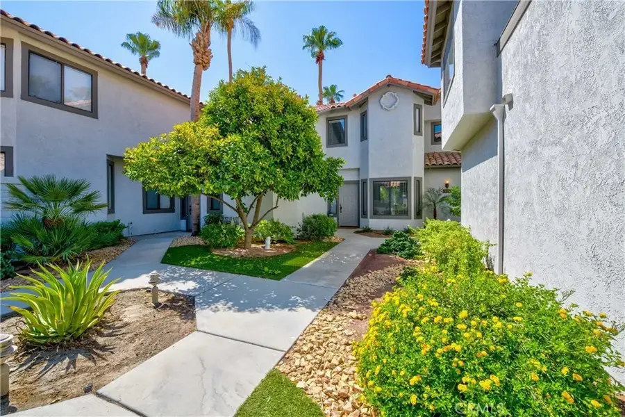 79797 Olympia, La Quinta, CA 92253 - #3