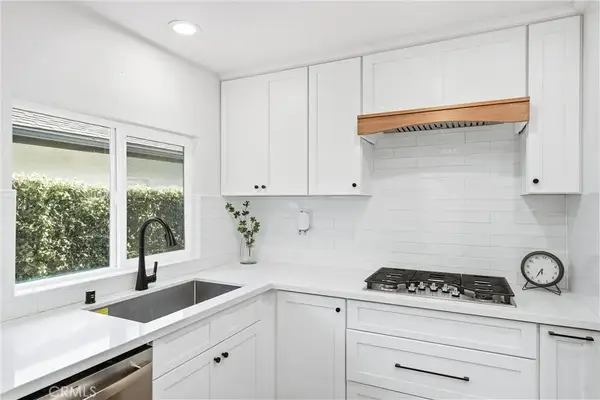1467 N Kathleen, Orange, CA 92867