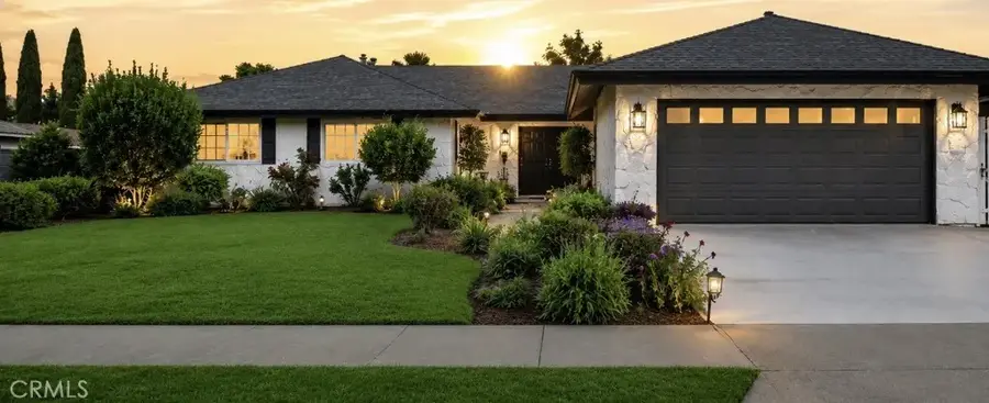 1467 N Kathleen, Orange, CA 92867 - #3