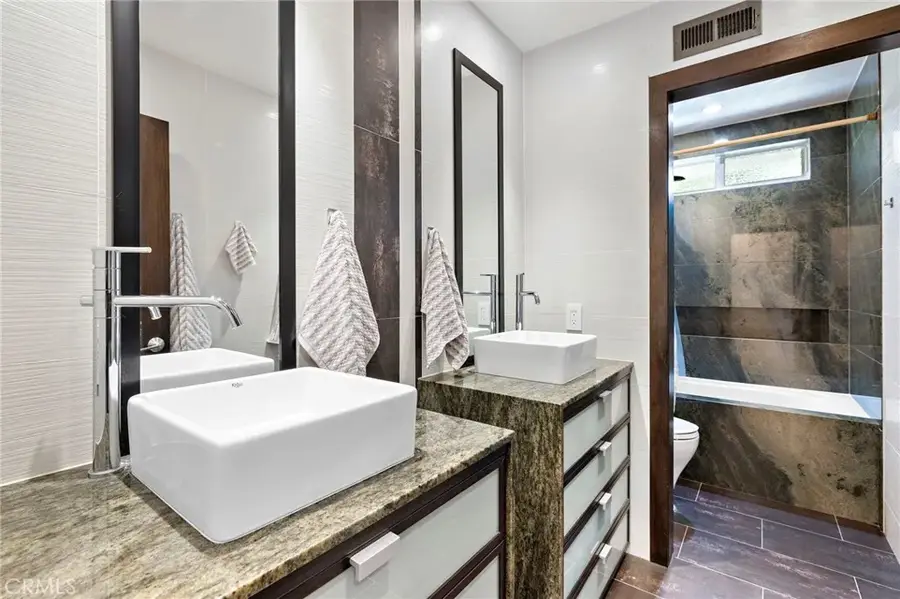 22051 Salcedo, Mission Viejo, CA 92691 - #3