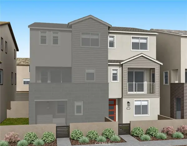 545 Tilden, Irvine, CA 92618
