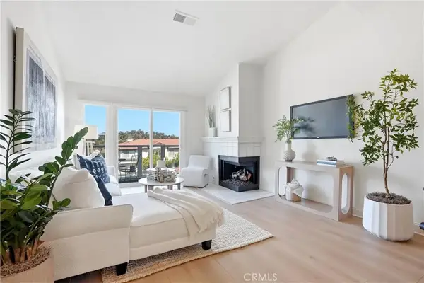 30902 Clubhouse Drive #3G, Laguna Niguel, CA 92677