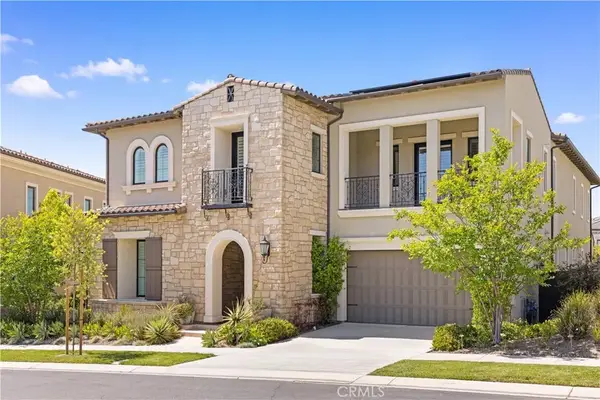 84 Eider Run, Irvine, CA 92618