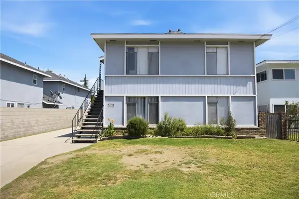 3704 Tyler Avenue, El Monte, CA 91731