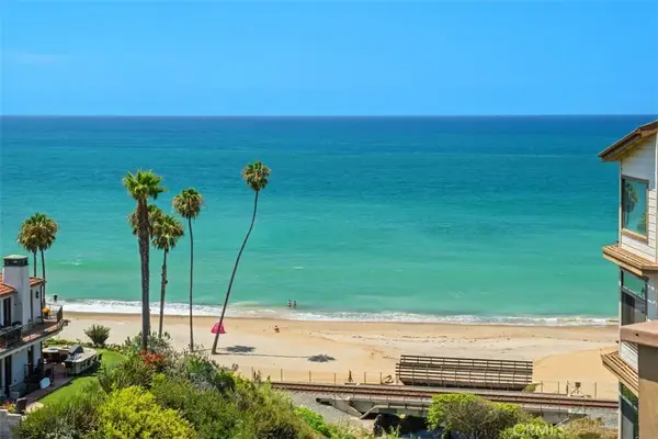 410 Pasadena Ct #15, San Clemente, CA 92672